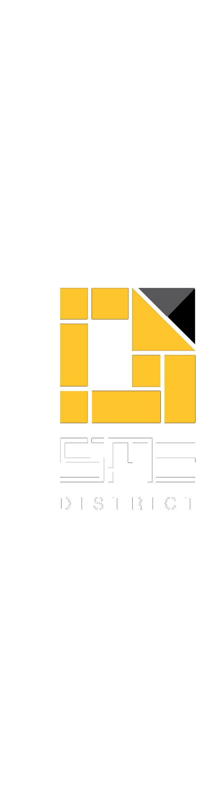 SME District